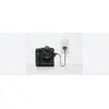 Battery Grip Sony VG-C5 Photo 6