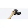 Battery Grip Sony VG-C5 Photo 7