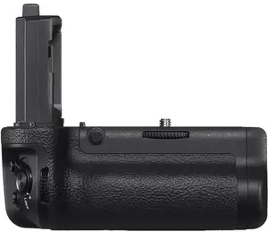 Battery Grip Sony VG-C5 for Digital Cameras Black VGC5.CE7