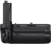 Battery Grip Sony VG-C5 Photo 2