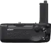 Battery Grip Sony VG-C5 Photo 4
