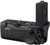 Battery Grip Sony VG-C5 Photo 6
