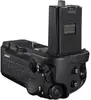 Battery Grip Sony VG-C5 Photo 8