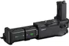 Battery Grip Sony VG-C5 Photo 10