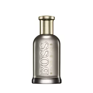 BOSS Bottled Eau De Parfum 100ml
