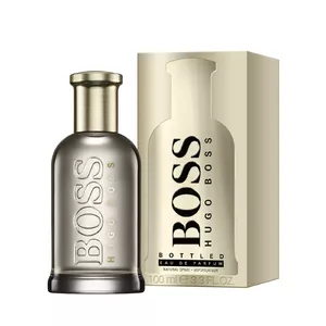 Hugo Boss Boss Bottled EDP 100 ml