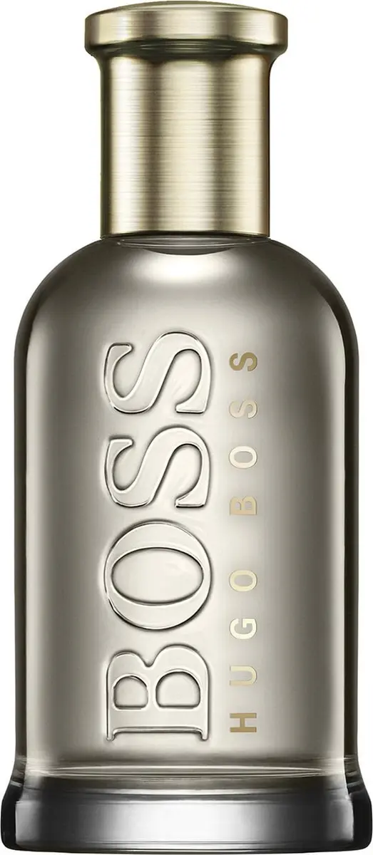 Hugo Boss Boss Bottled EDP 100