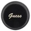 Портативная колонка GUWSC3ALSMK GUWSC3ALSMK Photo 2