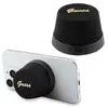Портативная колонка GUWSC3ALSMK GUWSC3ALSMK Photo 4