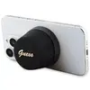 Портативная колонка GUWSC3ALSMK GUWSC3ALSMK Photo 7