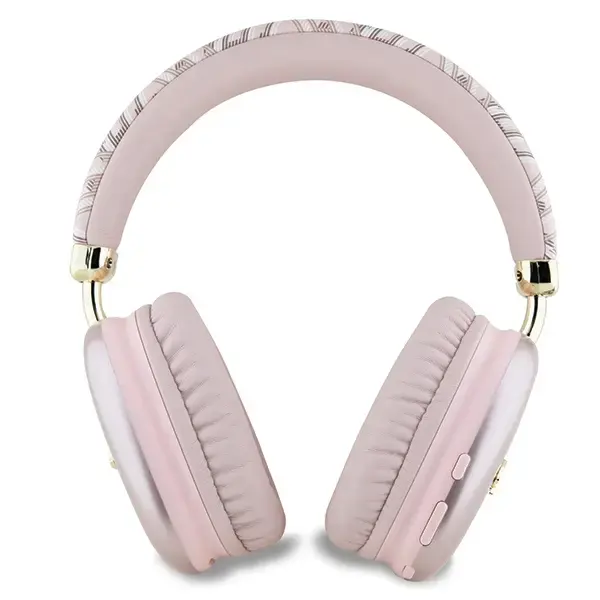 Austiņas Guess GUBHK1GCTCSP Photo 2