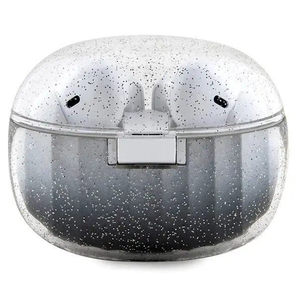 Наушники Guess GUTWSHDGKEEK Photo 2