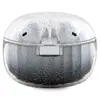 Наушники Guess GUTWSHDGKEEK Photo 2