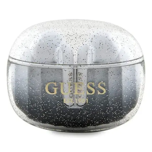 Наушники Guess GUTWSHDGKEEK Photo 3