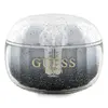Наушники Guess GUTWSHDGKEEK Photo 3