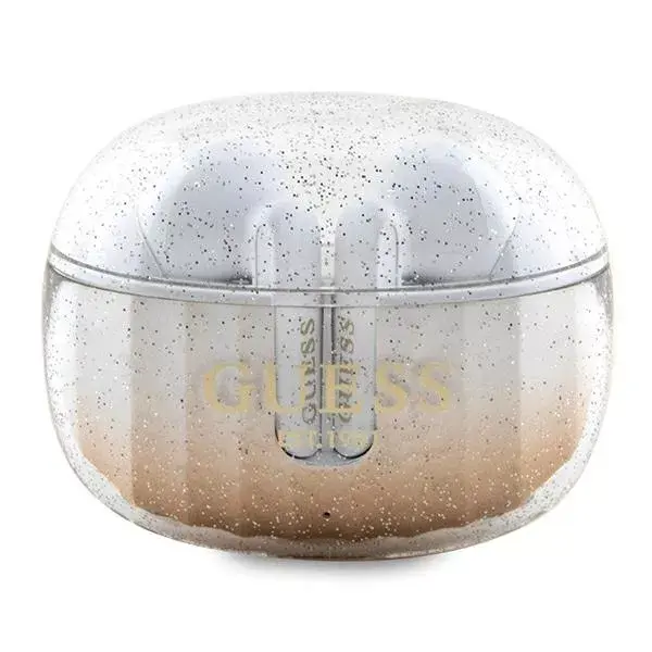 Наушники Guess GUTWSHDGKEED Photo 3
