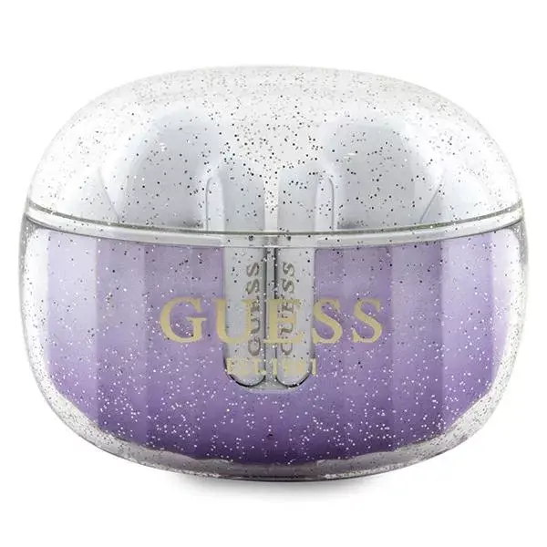 Наушники Guess GUTWSHDGKEEUTWS Photo 3