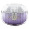 Наушники Guess GUTWSHDGKEEUTWS Photo 3