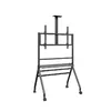 Подставка Hagor 8277 Photo 2