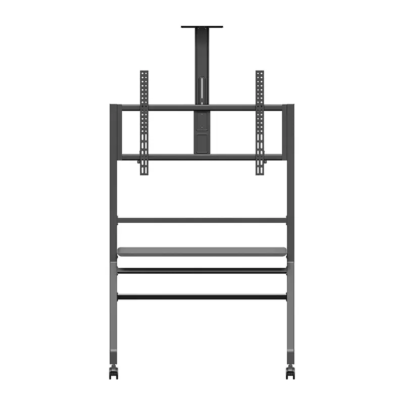Подставка Hagor 8277 Photo 3