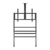 Подставка Hagor 8277 Photo 3