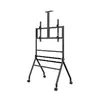 Подставка Hagor 8277 Photo 4