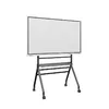 Подставка Hagor 8277 Photo 5