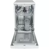 INDESIT DF9E 1B10 посудомойка — 9 комплектов Photo 2