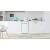 INDESIT DF9E 1B10 посудомойка — 9 комплектов Photo 3