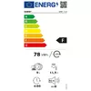 INDESIT DF9E 1B10 посудомойка — 9 комплектов Photo 6