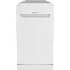 INDESIT DF9E 1B10 dishwasher — 9 place settings Photo 2