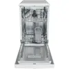 INDESIT DF9E 1B10 dishwasher — 9 place settings Photo 4