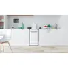 INDESIT DF9E 1B10 dishwasher — 9 place settings Photo 6