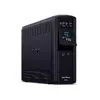 ИБП CYBERPOWER CP1350EPFCLCD 1,35 kВА / 780 Вт Photo 2