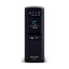 ИБП CYBERPOWER CP1350EPFCLCD 1,35 kВА / 780 Вт Photo 3