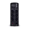 ИБП CYBERPOWER CP1350EPFCLCD 1,35 kВА / 780 Вт Photo 4