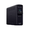 ИБП CYBERPOWER CP1600EPFCLCD 1.6 кВА 1000 Вт Photo 2