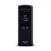 ИБП CYBERPOWER CP1600EPFCLCD 1.6 кВА 1000 Вт Photo 3