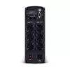 ИБП CYBERPOWER CP1600EPFCLCD 1.6 кВА 1000 Вт Photo 4