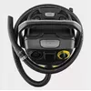 Karcher KWD 6 P V-25/6/22 sausais un mitrais putekļsūcējs Photo 3