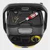 Karcher KWD 6 P V-25/6/22 sausais un mitrais putekļsūcējs Photo 5