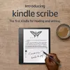 Amazon Kindle Scribe 10,2" электронная книга, 16 ГБ Photo 2