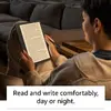 Amazon Kindle Scribe 10,2" электронная книга, 16 ГБ Photo 6