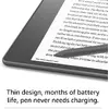 Amazon Kindle Scribe 10,2" электронная книга, 16 ГБ Photo 7