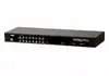 GreenGo GSM023109 5900495499745 Photo 1