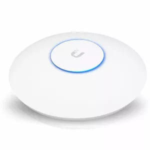 TPU aizsargapvalks Samsung M30 1.5 mm caurspīdīgs izturīgs