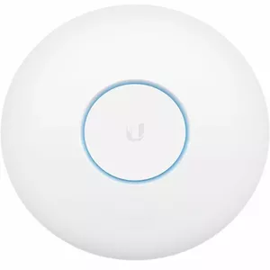 TPU vāciņš priekš Xiaomi Redmi Go, 1.5 mm caurspīdīgs, mīksts aizsargvāciņš