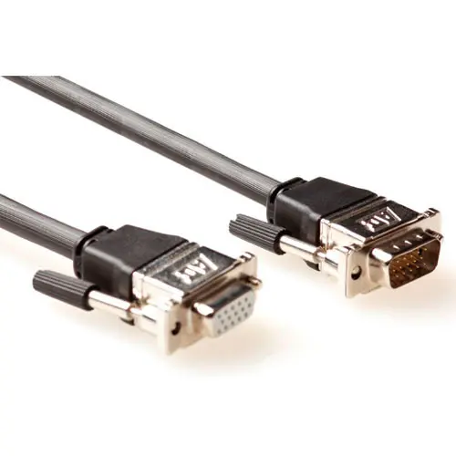 ACT 30m VGA Extension Cable Male-Female Photo 1