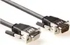 ACT 30m VGA Extension Cable Male-Female Photo 2