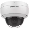 IP security camera Hikvision DS-2CD2143G2-IU Dome Photo 2